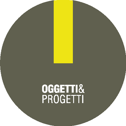 Oggetti&Progetti