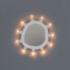 seletti specchio-luminoso-luminaire-small-small-bianco_madeindesign_290721_catalog_list