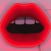 seletti mouth 57218-150×150.jpg.pagespeed.ce.3ghyA5Pda6