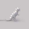 Seletti-Jurassic-Lamp-Marcantonio-Rex-147833w9a1908