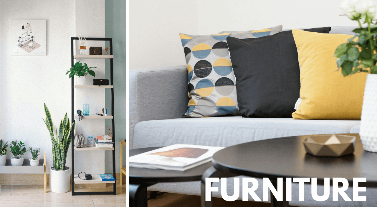 Product Image English