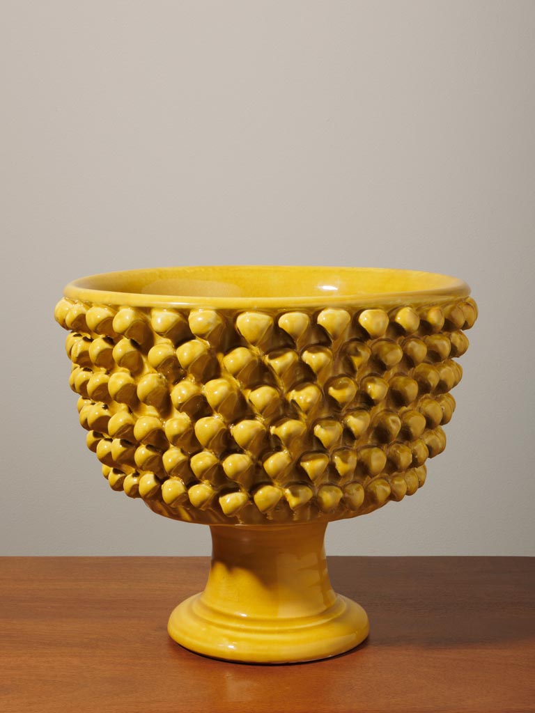 39198 Grande Fruttiera