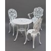 SELETTI -braccioli-industry-garden-furniture-29894